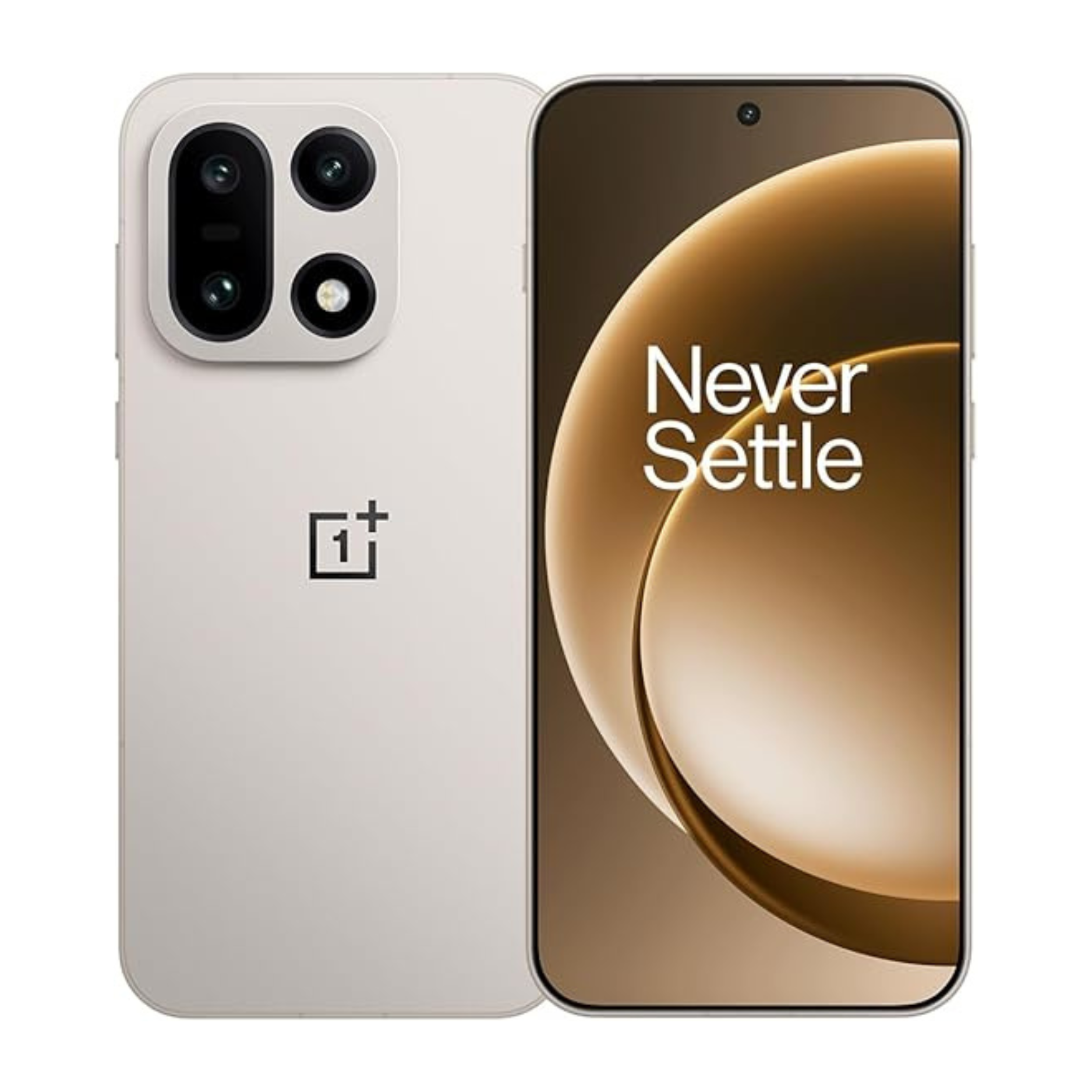 Used OnePlus 15 5G 16GB/512GB</p>Sand Storm