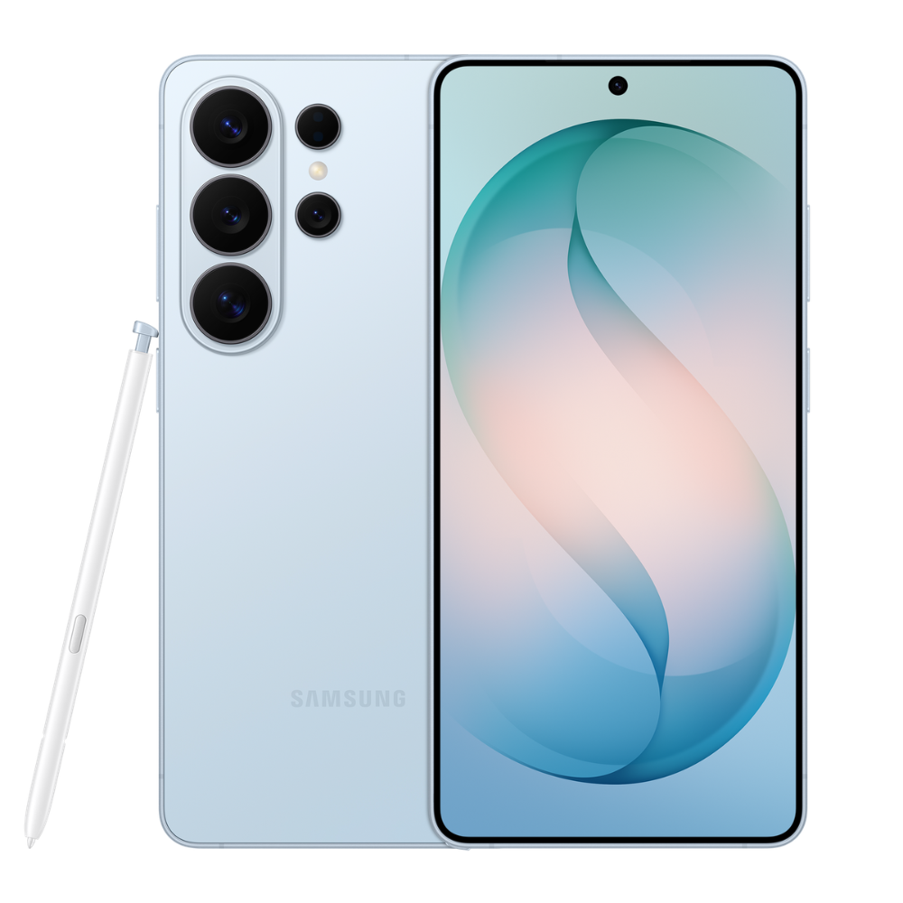 Used Galaxy S26 Ultra 512GB</p>Sky Blue
