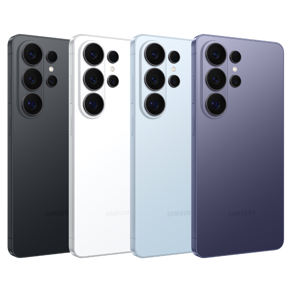 Galaxy S26 Ultra 5G 512GB