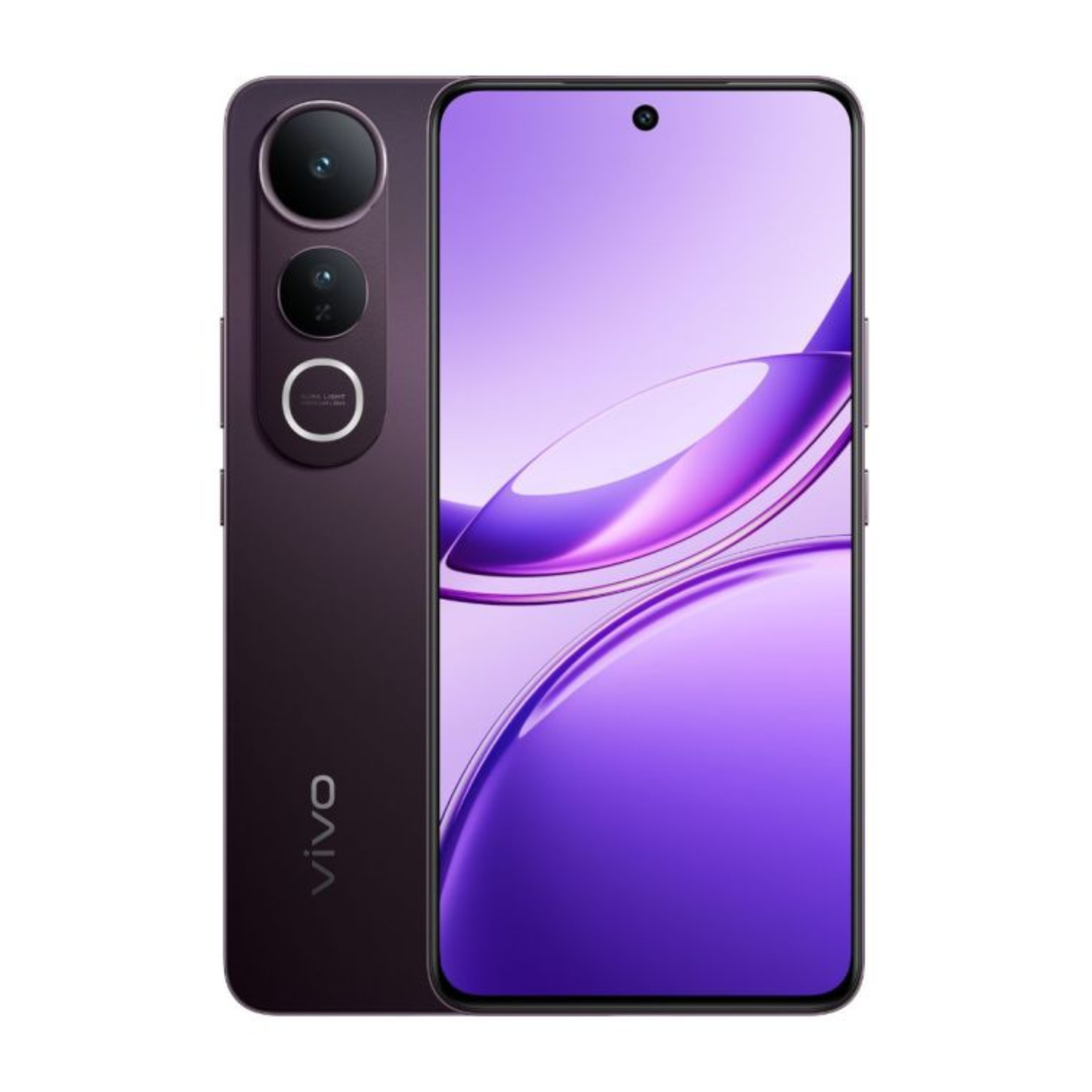 Used Vivo V50 Lite 5G 12GB/512GB</p>Phantom Black