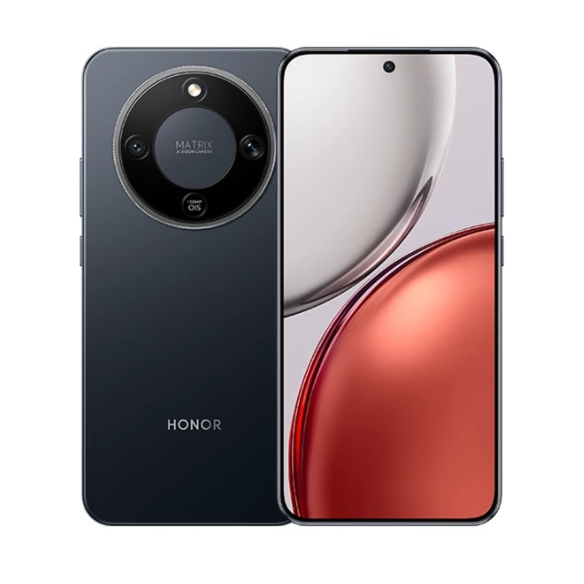 Used Honor X9d 512GB</p>Midnight Black