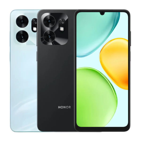 Honor 500 Smart 5G 256GB