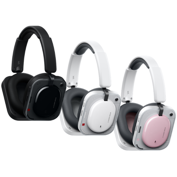 Nothing Headphone (a)