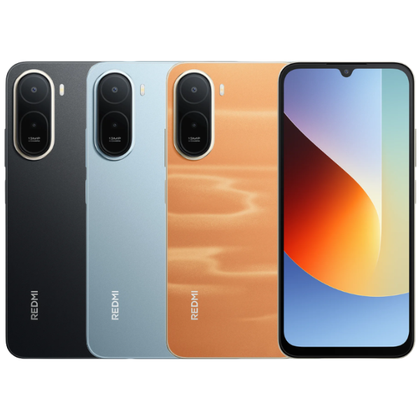 Redmi A7 Pro 4GB/128GB